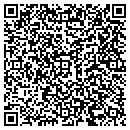 QR code with Total Spectrum Inc contacts