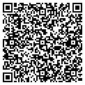 QR code with Mikro Inc contacts