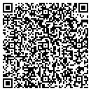 QR code with Milestone Electric contacts