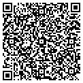 QR code with Cosmopolitan School contacts