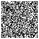 QR code with Wright Robert J contacts