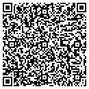 QR code with Diebold Terry contacts