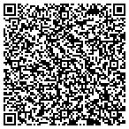 QR code with Transmontaigne Operating Company L P contacts