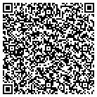 QR code with Presbyterian Student Assn contacts