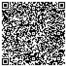 QR code with Neurology Consultant contacts