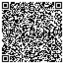 QR code with Mind Body Electric contacts