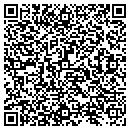 QR code with Di Vincenzo Peggy contacts