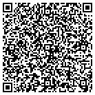 QR code with Xstress Therapeutic Massage contacts