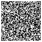 QR code with Martin Associates contacts