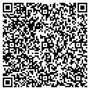 QR code with Tri Tek LLC contacts