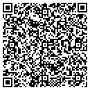 QR code with Providence Arp Church contacts