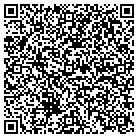 QR code with Divorce Management Resources contacts