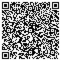 QR code with Mister Sparky contacts