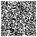 QR code with Chamberlain Glenn F DDS contacts