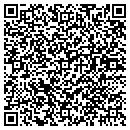 QR code with Mister Sparky contacts