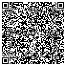 QR code with Grover Regional Library Assn contacts