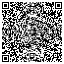 QR code with Mister Sparky contacts