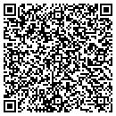 QR code with Childs Miranda Dr Dds contacts