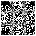 QR code with Immanuel Evangelical Church contacts