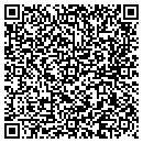 QR code with Dowen Michael PhD contacts