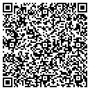 QR code with Yuska Erik contacts
