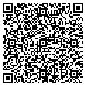 QR code with Mk Electric LLC contacts