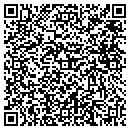 QR code with Dozier Carolyn contacts