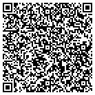 QR code with Classic Realty & Management contacts