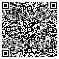 QR code with Clemmons Ward Dds Pa contacts