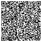 QR code with Crossroads Alternative School contacts