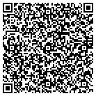 QR code with Dqs Comms Sexual Psychlgcl contacts