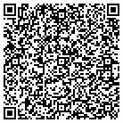 QR code with Crossroads High School-Middle contacts
