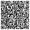 QR code with West Routt Properties LLC contacts