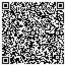 QR code with Dr Joyo L Holmes contacts