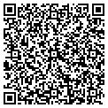 QR code with Wgc Group Inc contacts