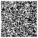 QR code with Cooper Darron R DDS contacts