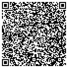 QR code with Crossroads Middle High contacts