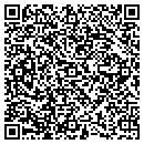 QR code with Durbin Marilyn L contacts