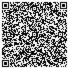 QR code with Windmill Development LLC contacts