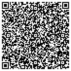 QR code with Eastern Shore Cmnty Service Board contacts