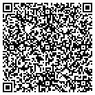 QR code with Steve's Painting & Decorating contacts