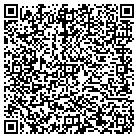 QR code with Eastern Shore Comm Service Board contacts