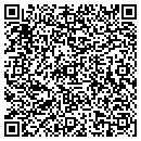 QR code with Xps contacts