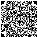 QR code with Crawford Alan W DDS contacts