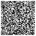 QR code with Eden Family Institute contacts