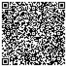 QR code with Kidn 95/The Mountain contacts