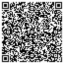 QR code with Csd Tileworx Inc contacts