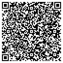 QR code with Eileen O'Beirne contacts