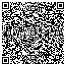 QR code with Yla LLC contacts
