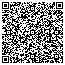 QR code with Eill Julie contacts